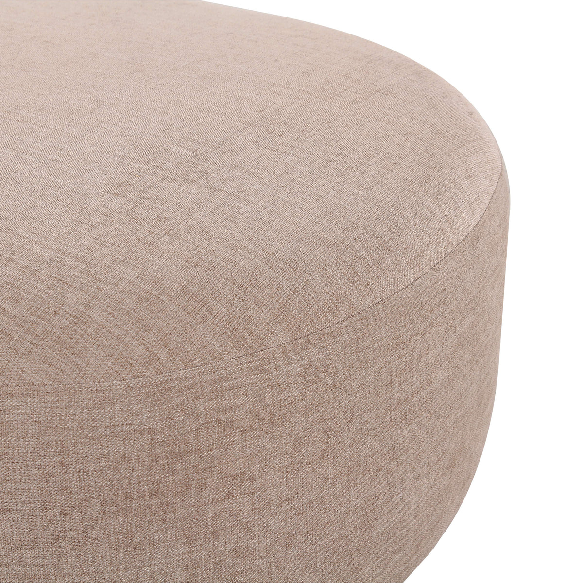Gorge Ottoman