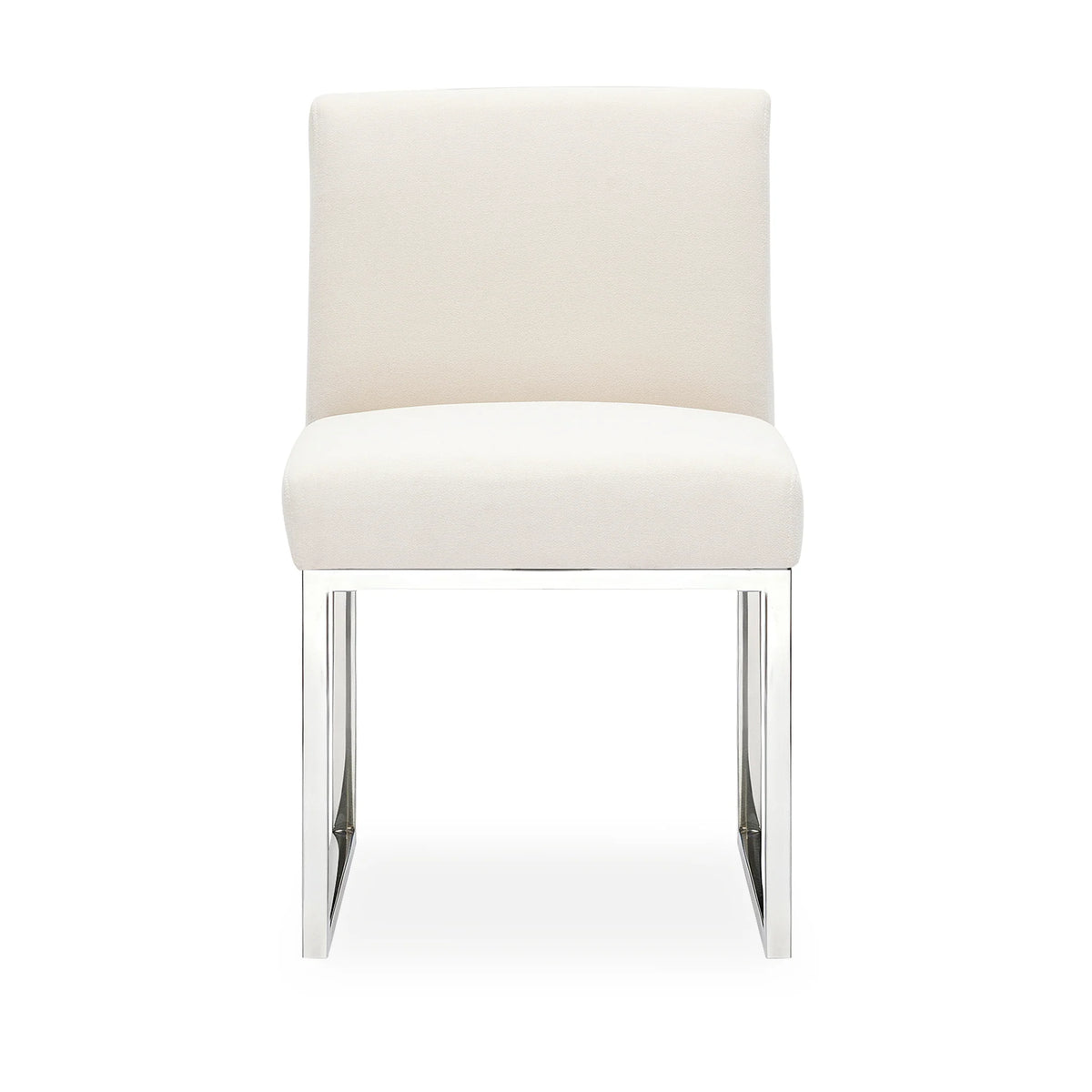 Pensel Dining Chair