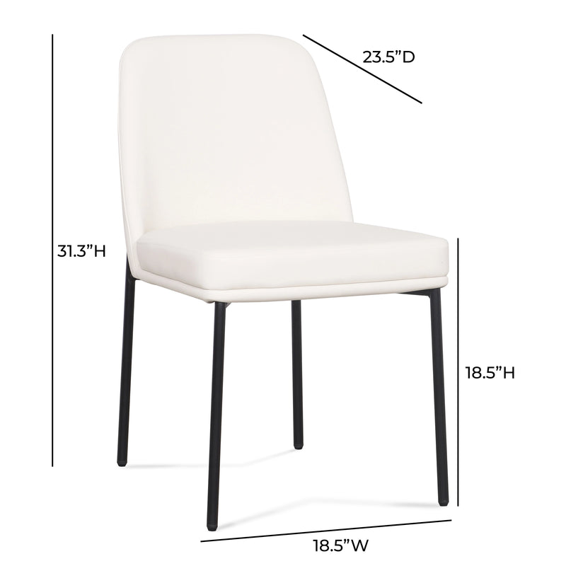 Variant Dimensions Image