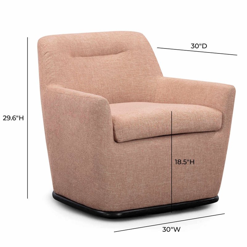 Variant Dimensions Image