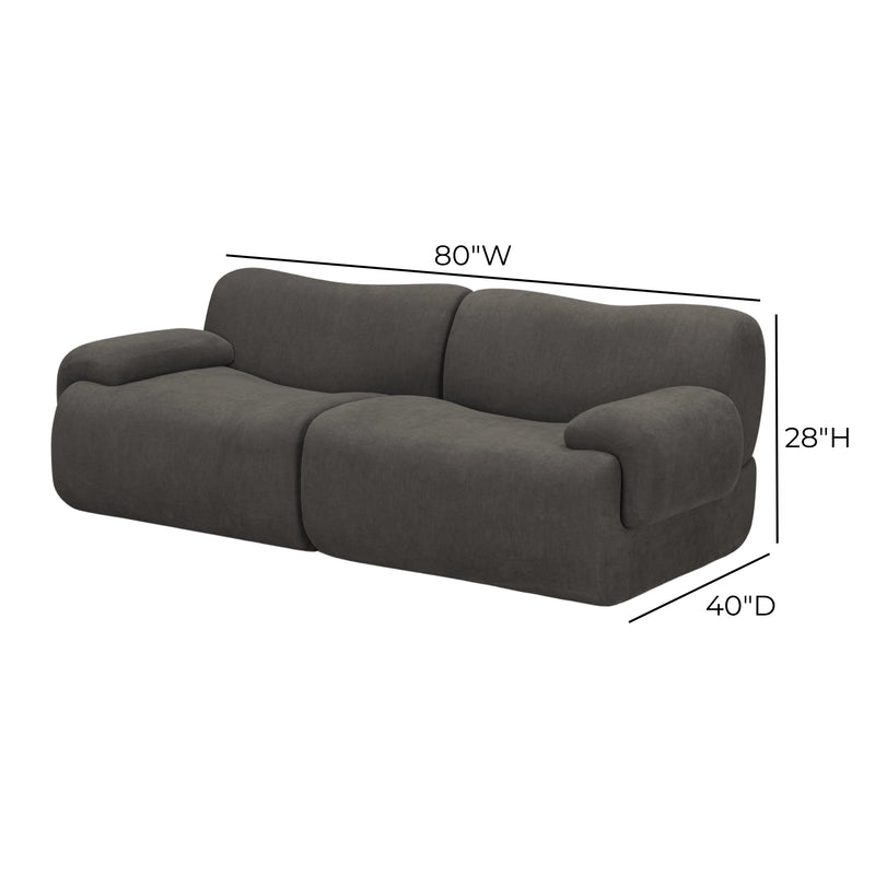 Variant Dimensions Image