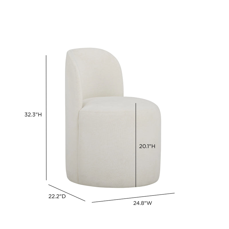 Variant Dimensions Image