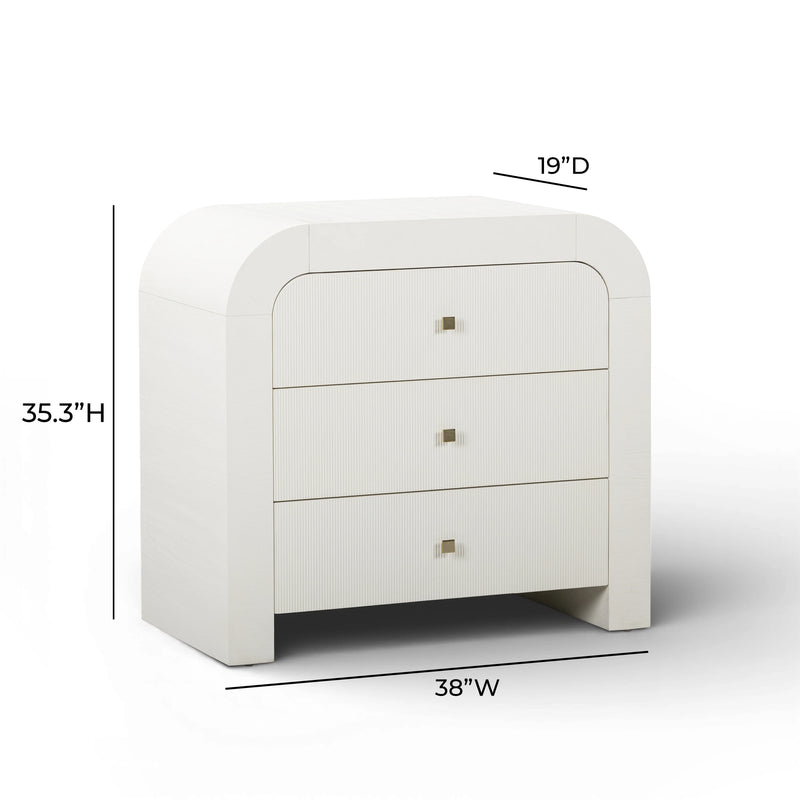 Variant Dimensions Image