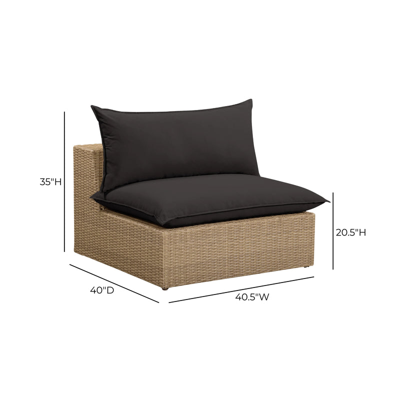 Variant Dimensions Image