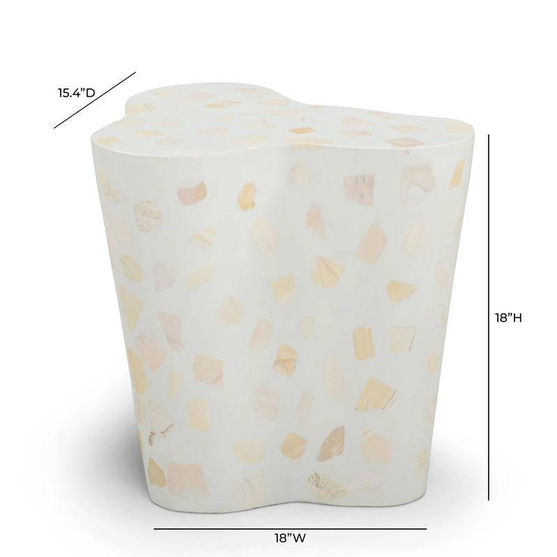Variant Dimensions Image