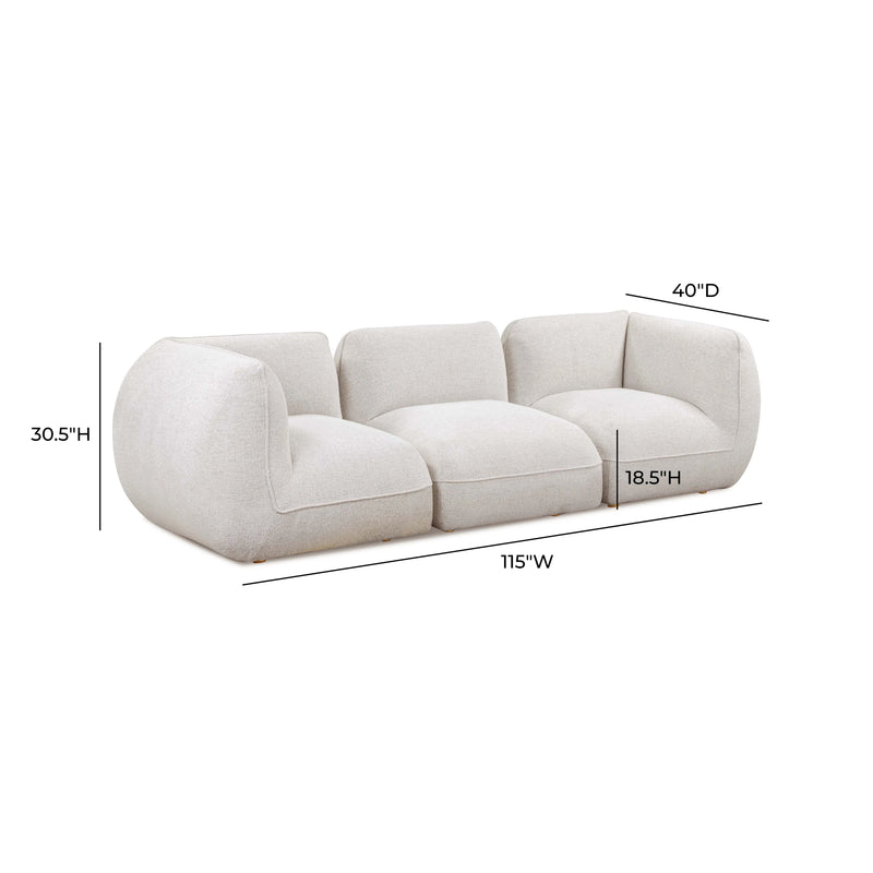 Variant Dimensions Image