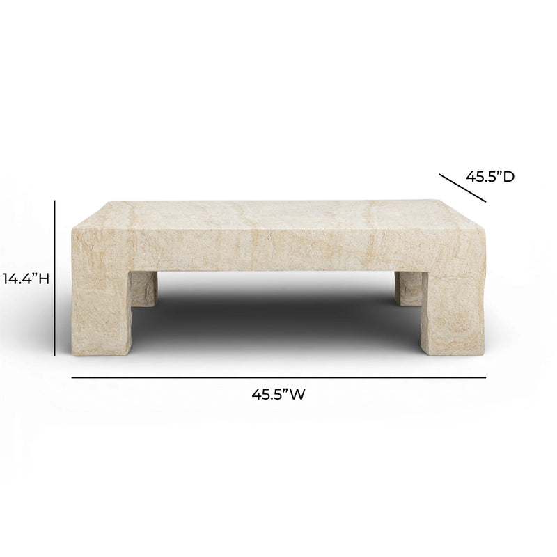 Variant Dimensions Image