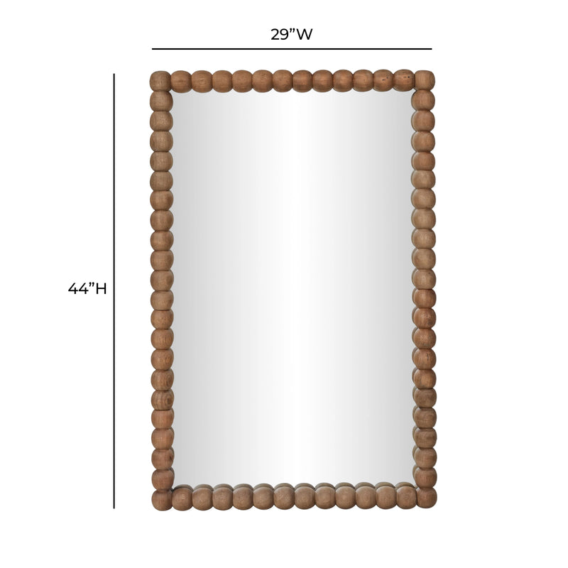 Variant Dimensions Image