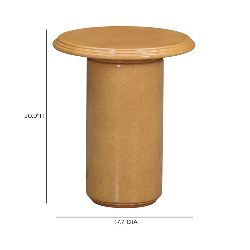 Variant Dimensions Image