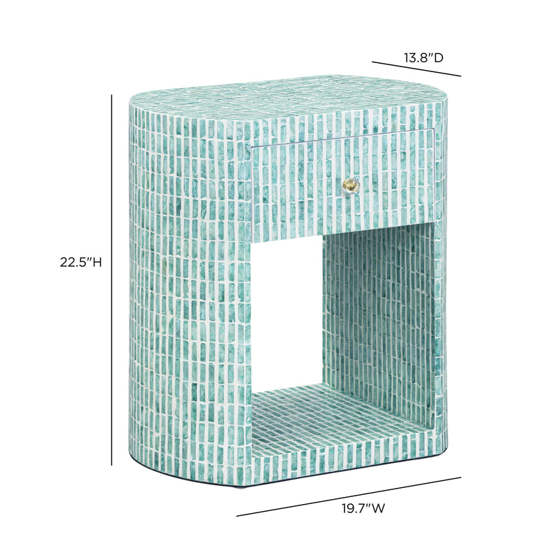 Variant Dimensions Image
