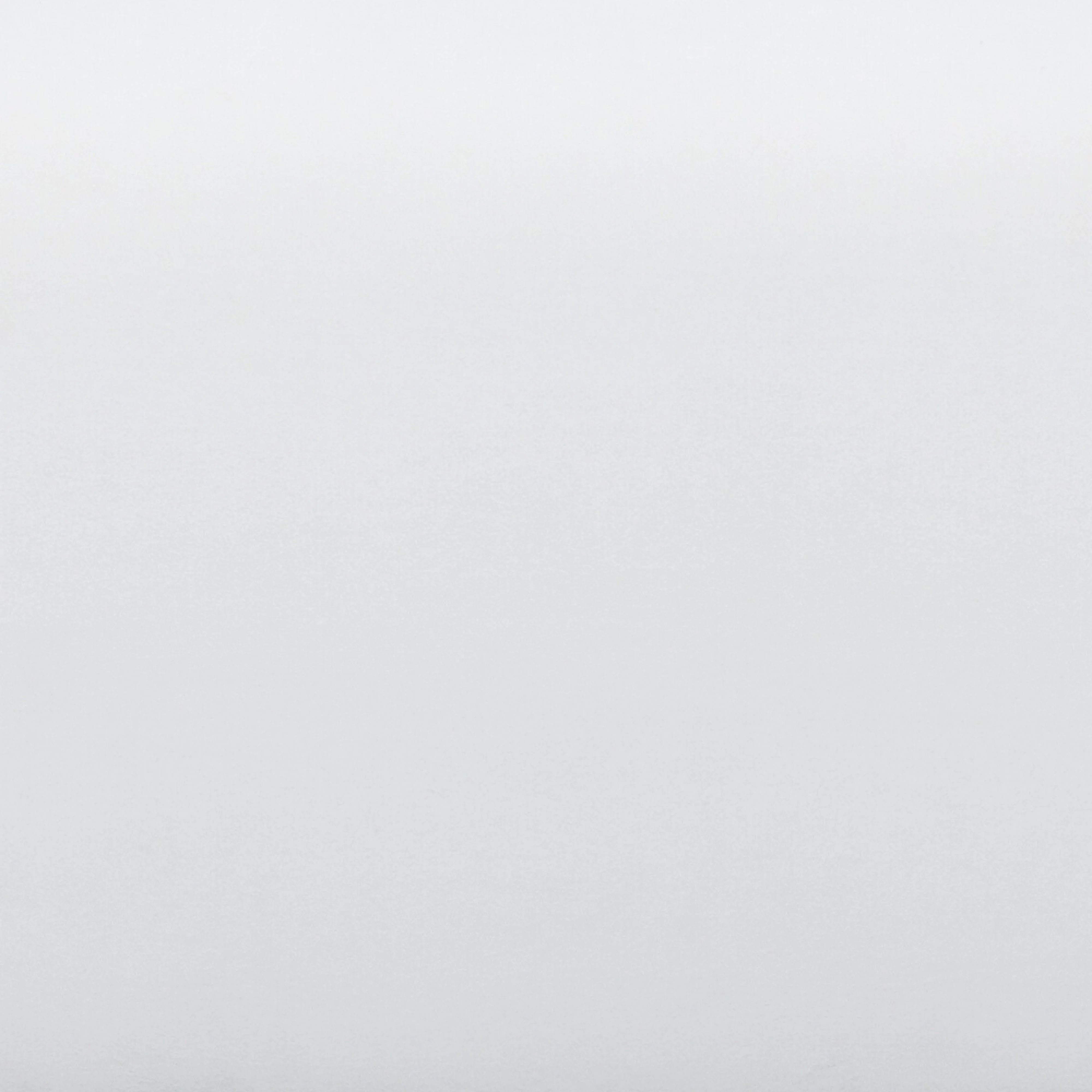 Curves Performance Velvet Swivel Accent Chair