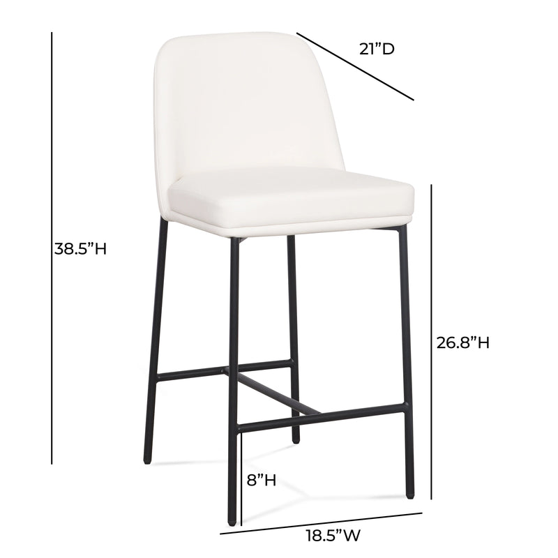 Variant Dimensions Image