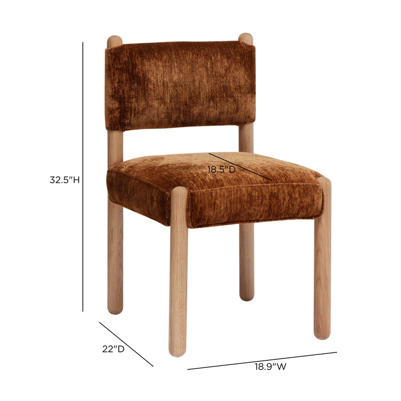 Variant Dimensions Image