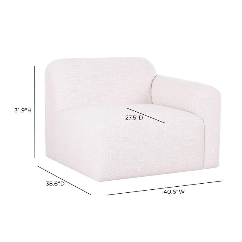 Variant Dimensions Image