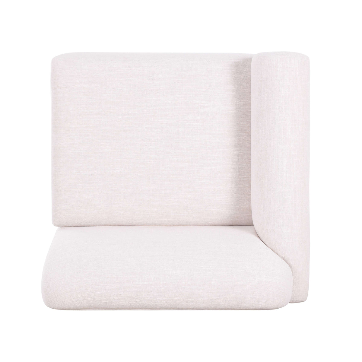 Gorge Modular Corner Chair