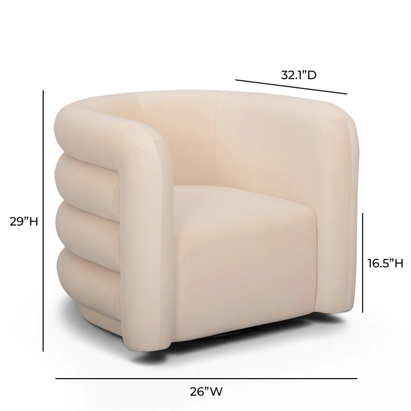 Variant Dimensions Image