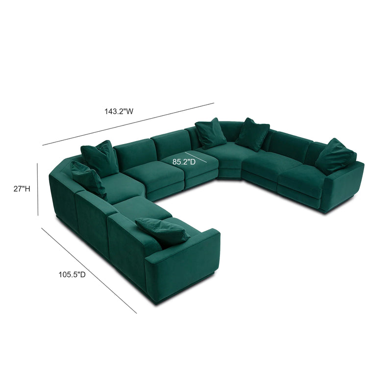 Variant Dimensions Image