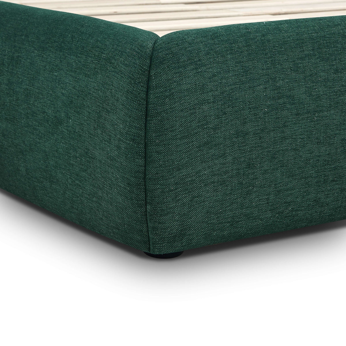 Isla Upholstered Bed