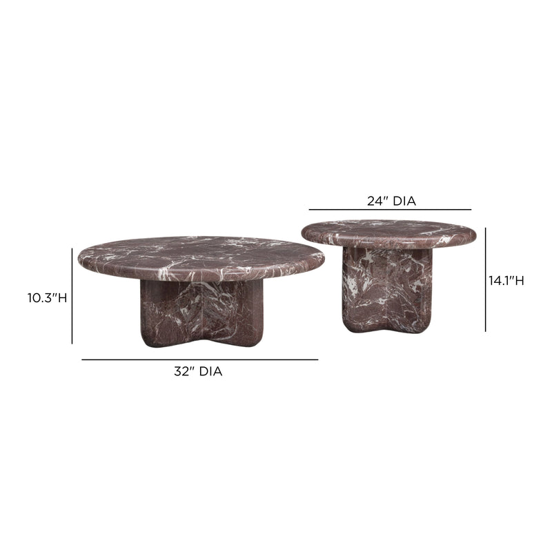 Variant Dimensions Image