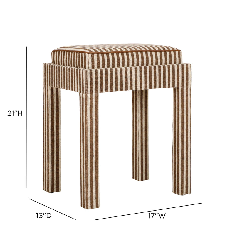Variant Dimensions Image