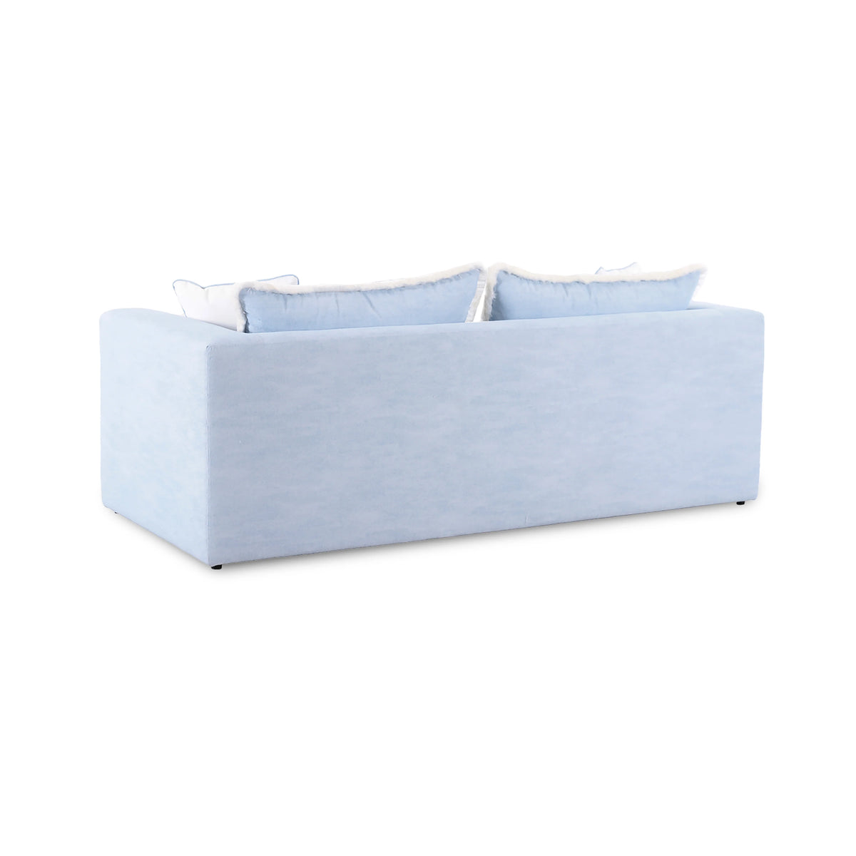 Salty 85" Indoor/Outdoor Sofa