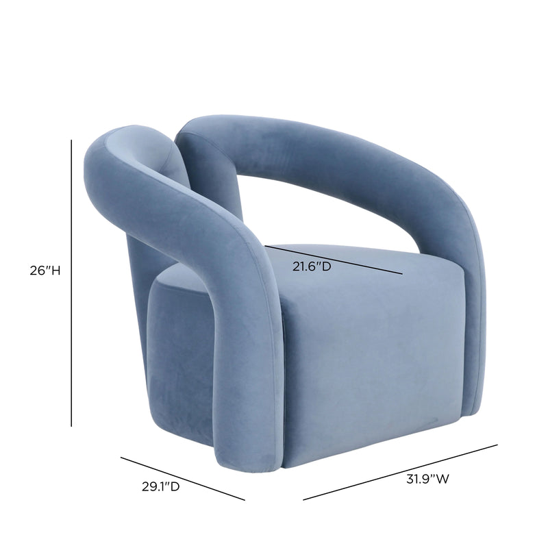 Variant Dimensions Image
