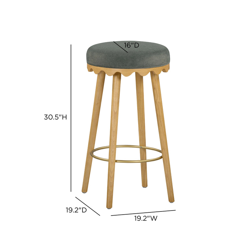 Variant Dimensions Image