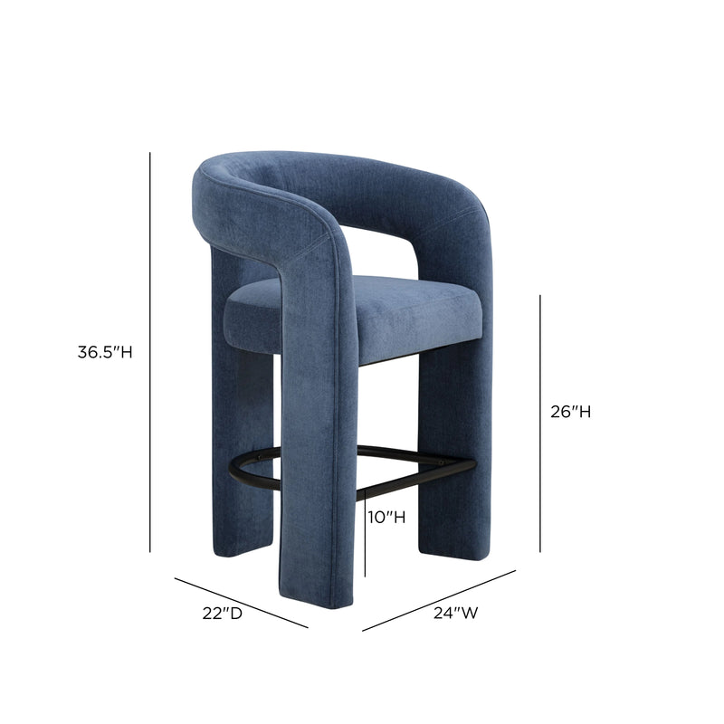 Variant Dimensions Image