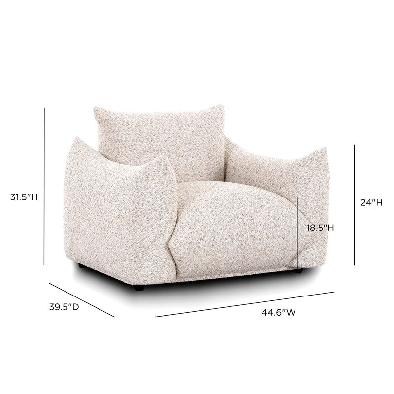 Variant Dimensions Image