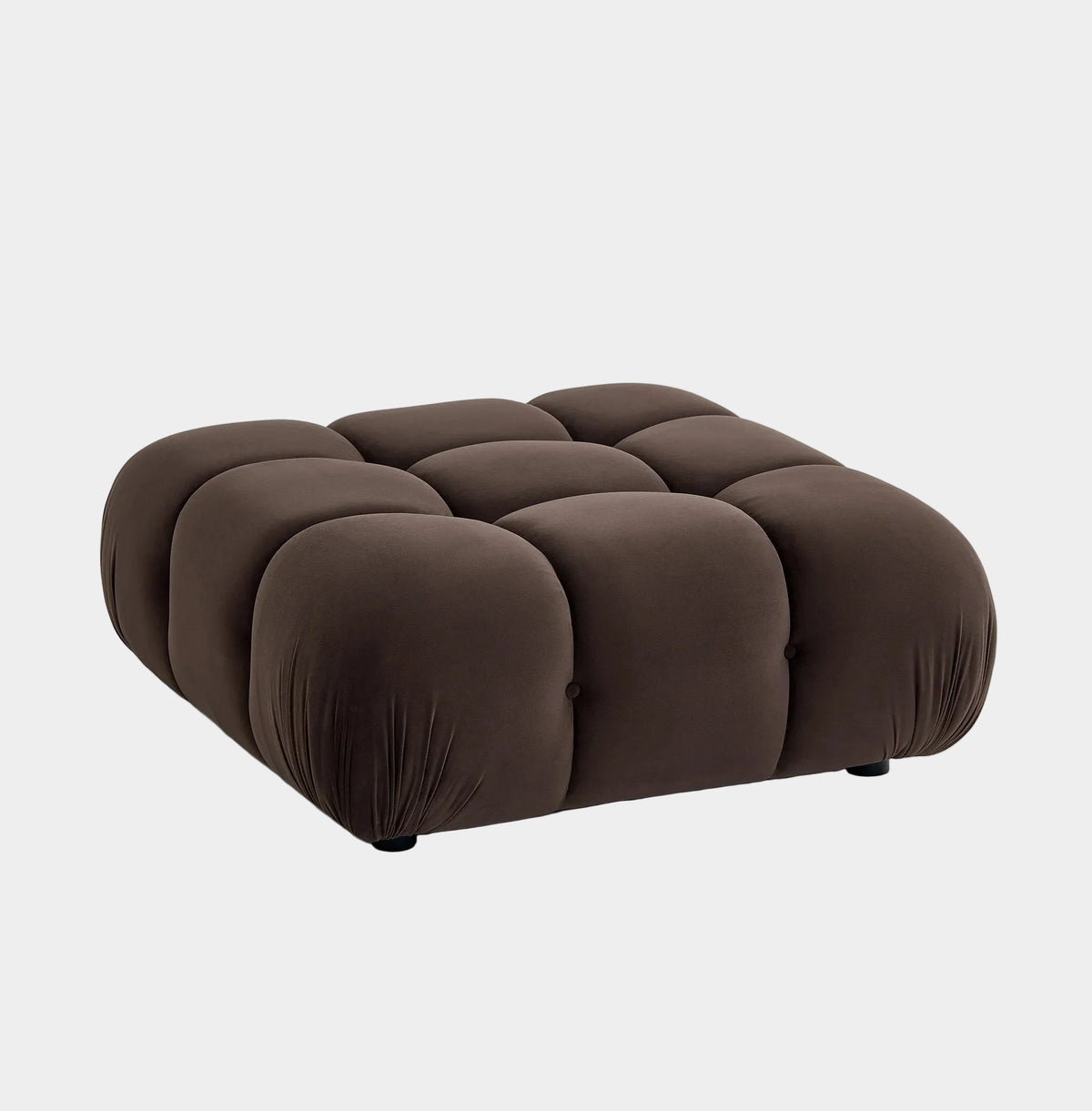 Calliope Performance Modular Ottoman