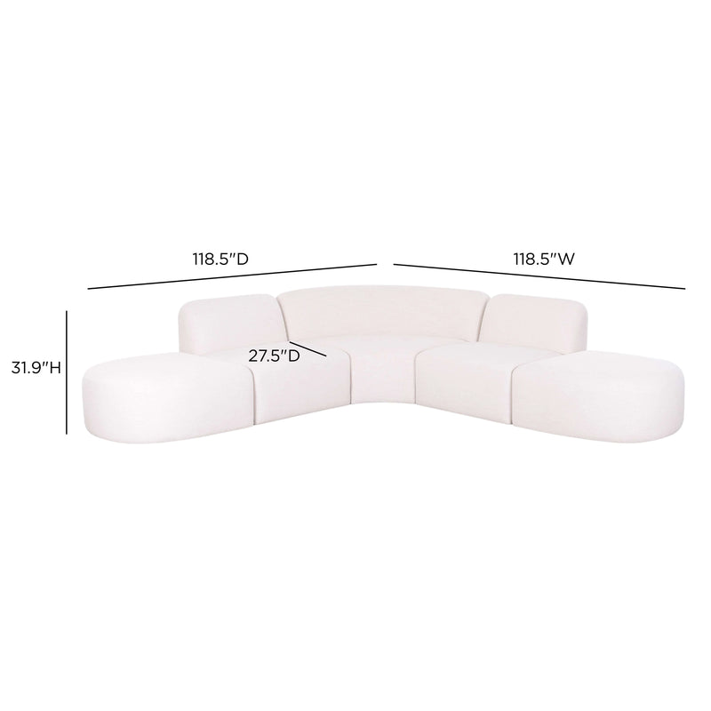 Variant Dimensions Image