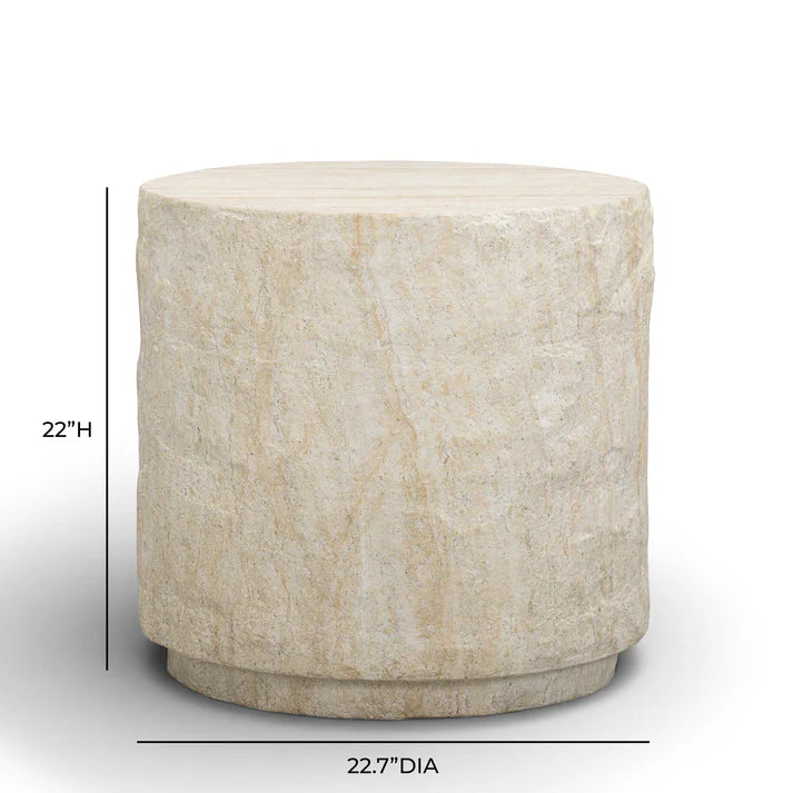 Variant Dimensions Image