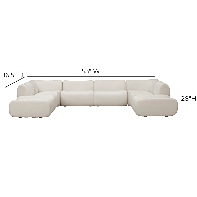 Variant Dimensions Image