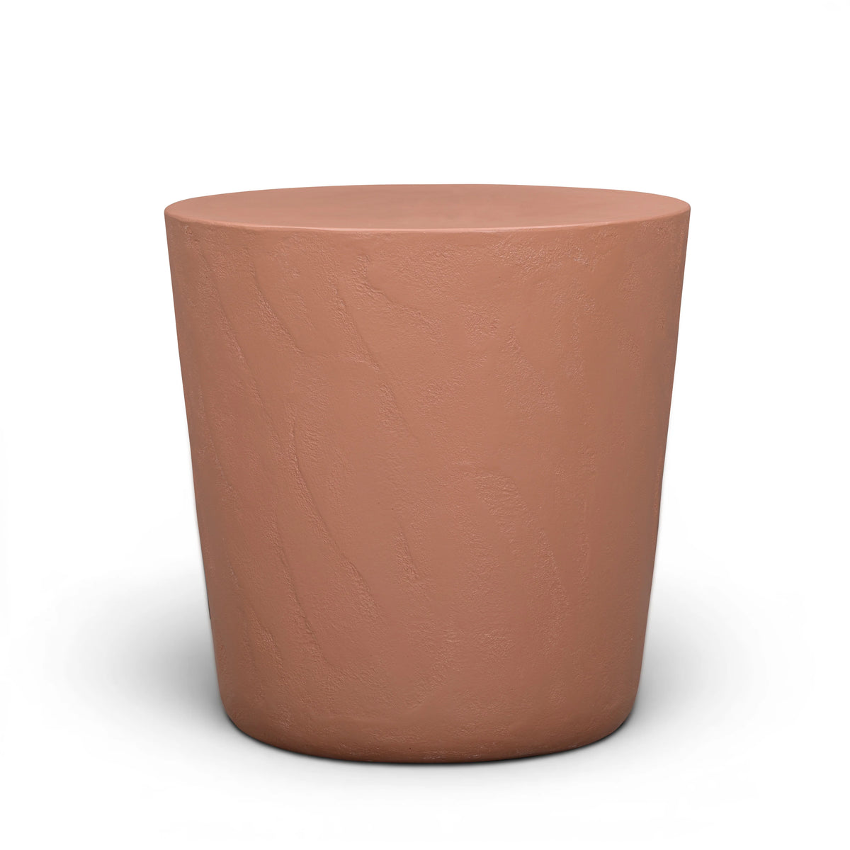 Margot Indoor/Outdoor Concrete Stool