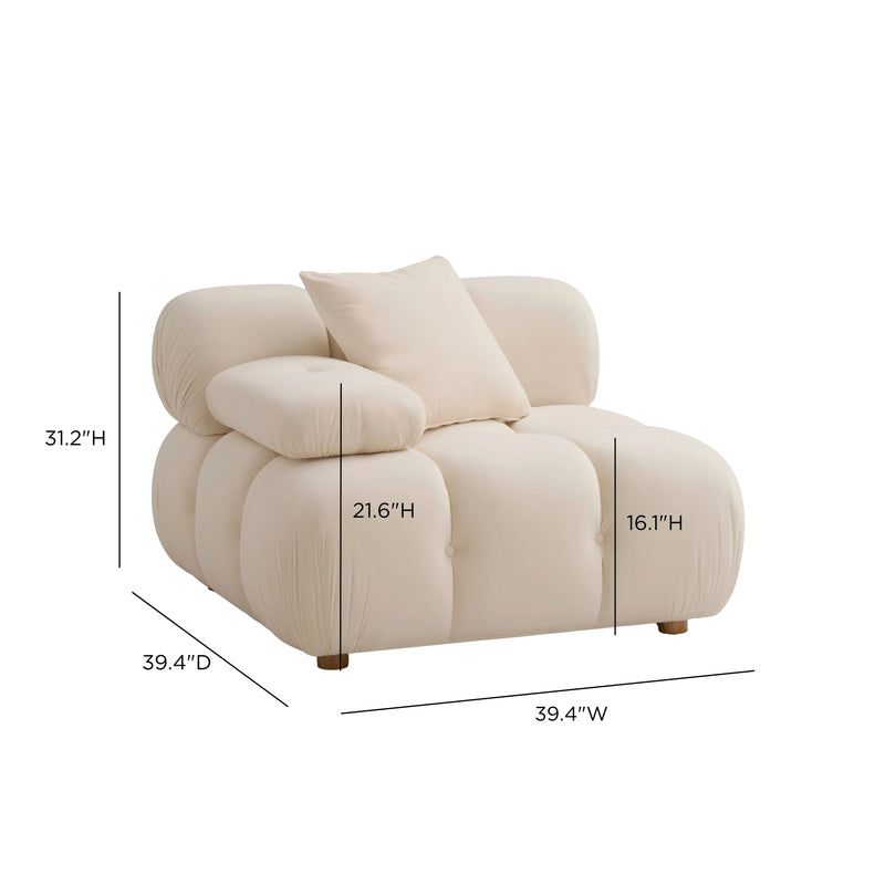 Variant Dimensions Image