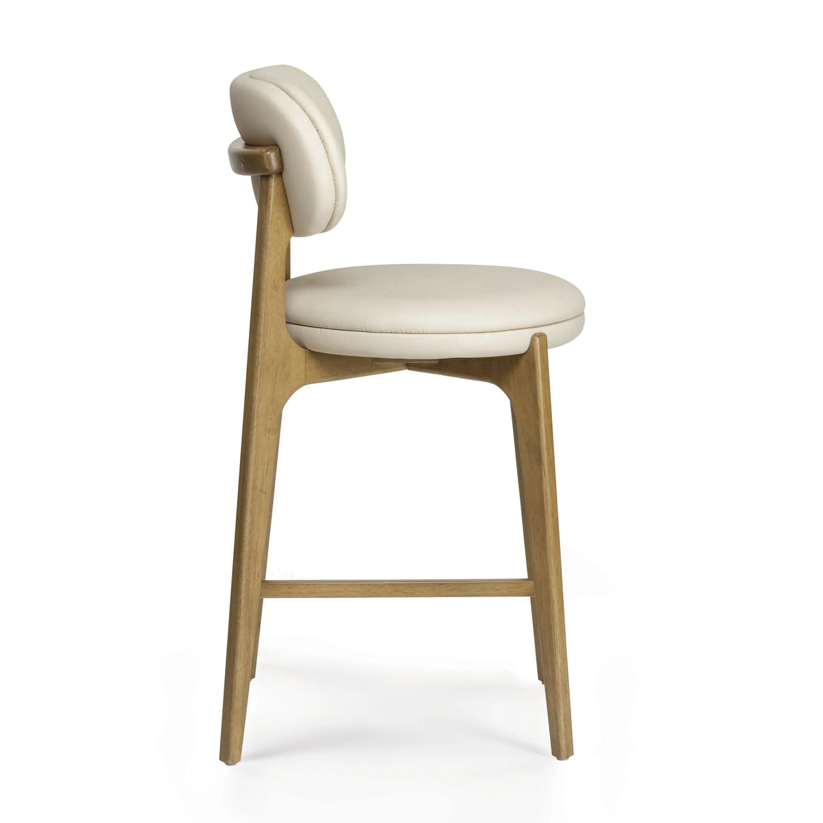 Carnation Counter Stool