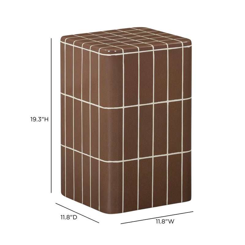 Variant Dimensions Image
