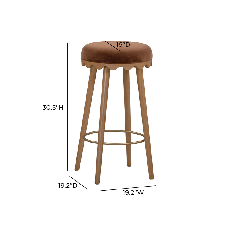 Variant Dimensions Image