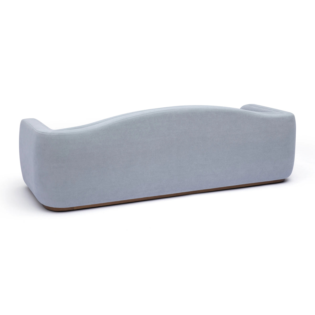 Camille 99" Sofa