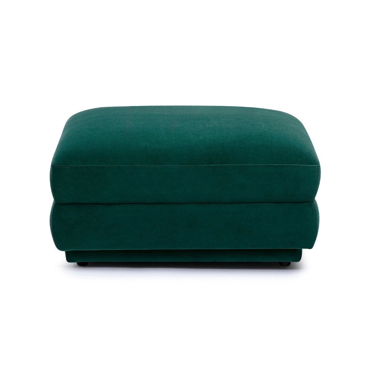Perry Modular Ottoman