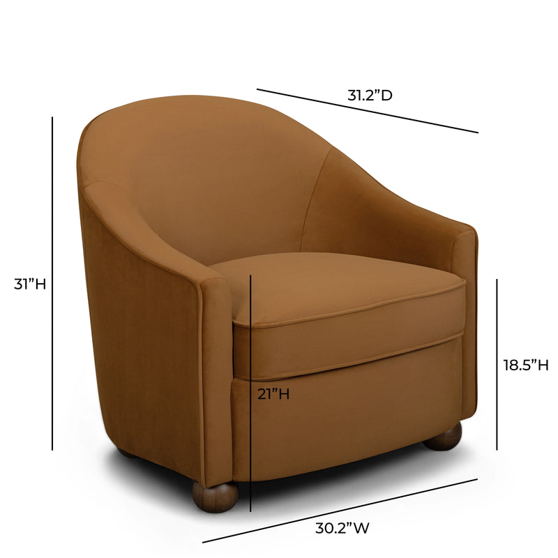 Variant Dimensions Image