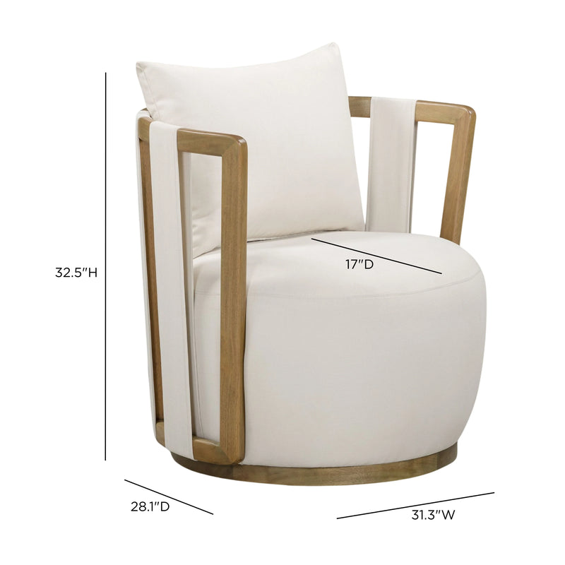 Variant Dimensions Image
