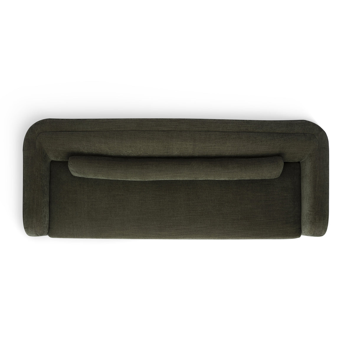 Camille 99" Sofa