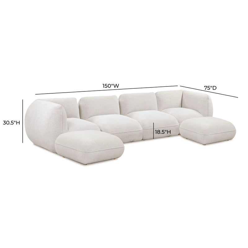 Variant Dimensions Image