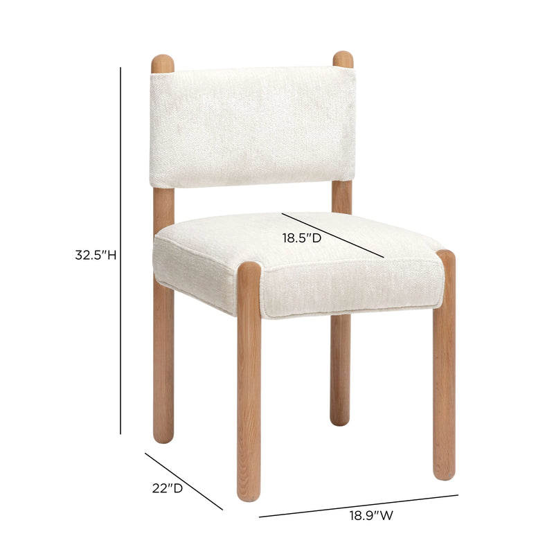 Variant Dimensions Image