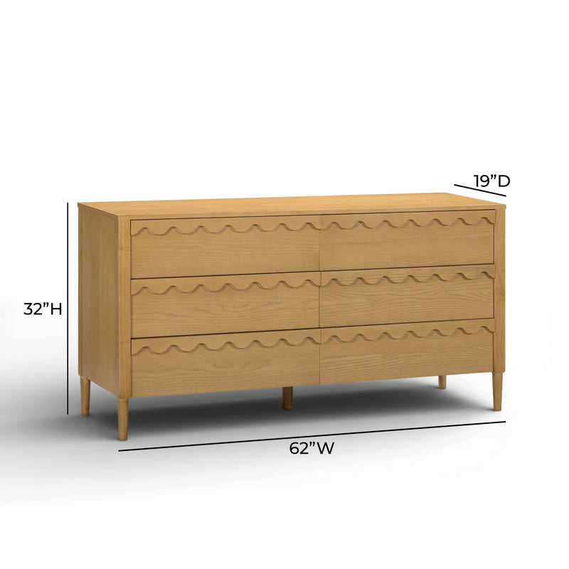 Variant Dimensions Image