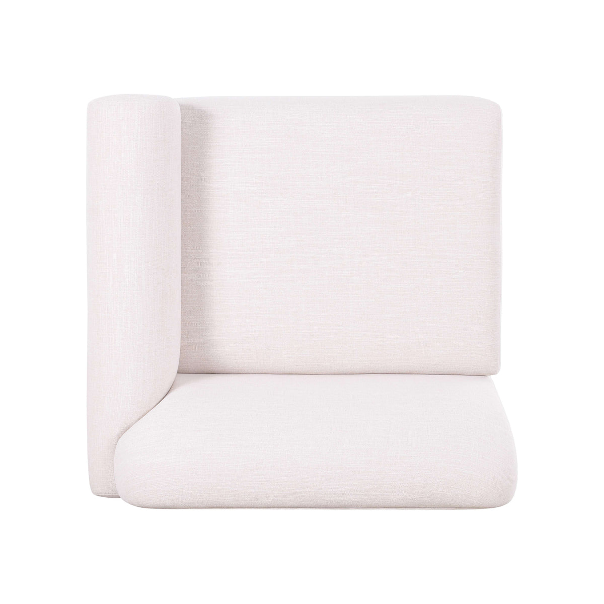 Gorge Modular Corner Chair
