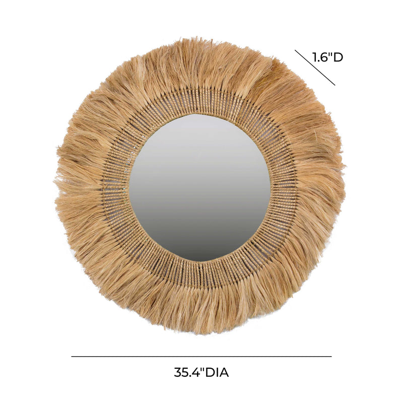 Variant Dimensions Image
