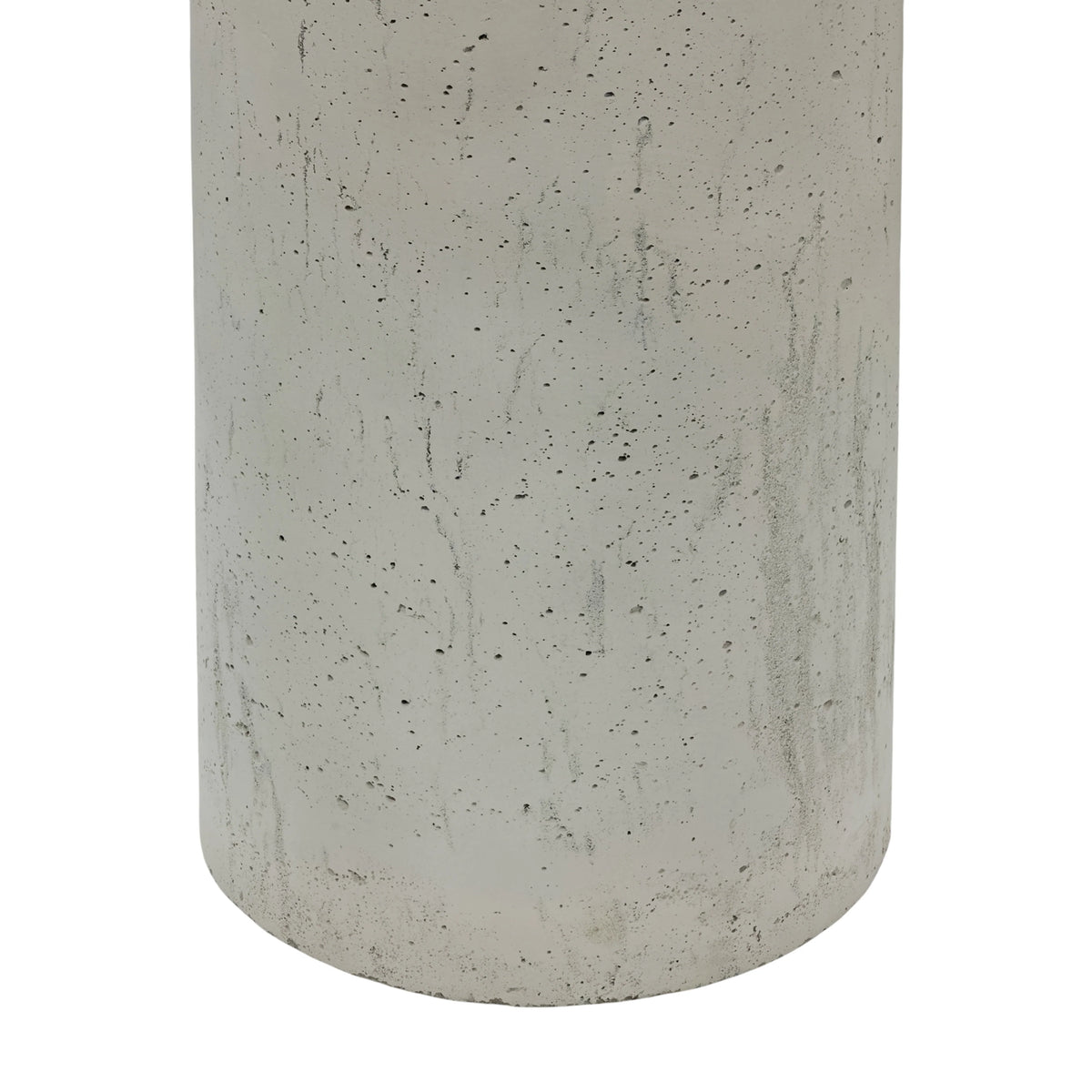 Mondada Concrete Floor Lamp