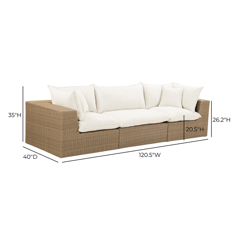 Variant Dimensions Image